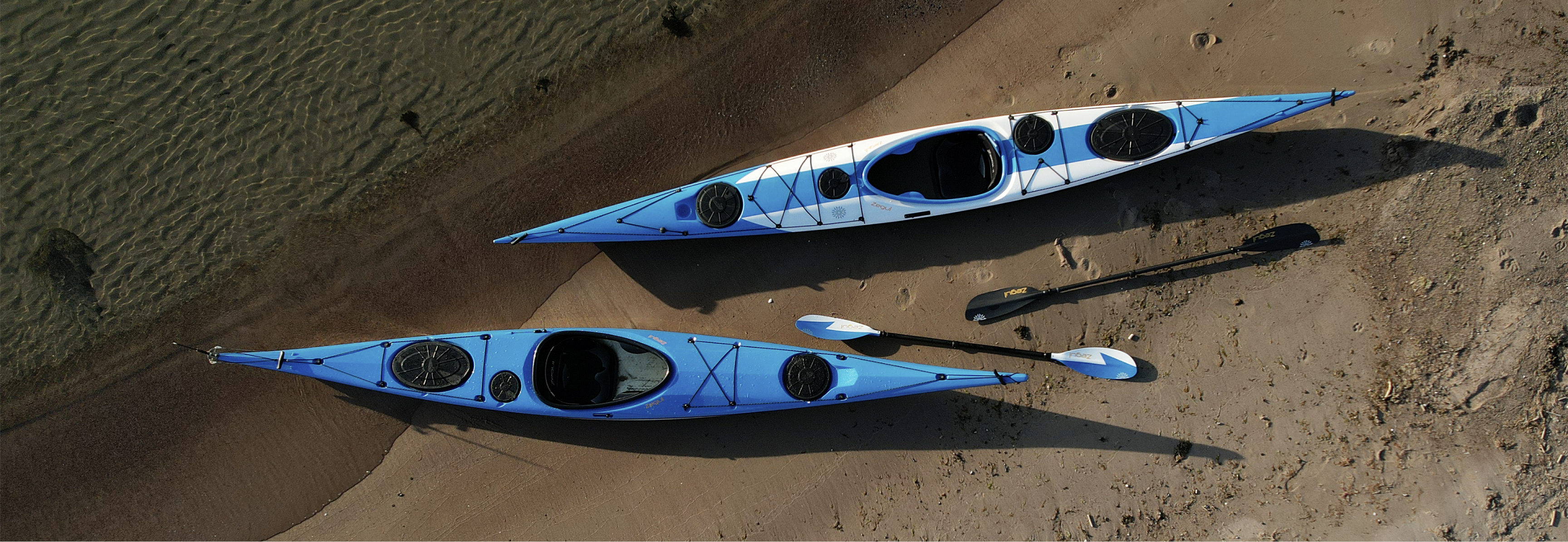 Zegul Technology - Advanced Manufacturing