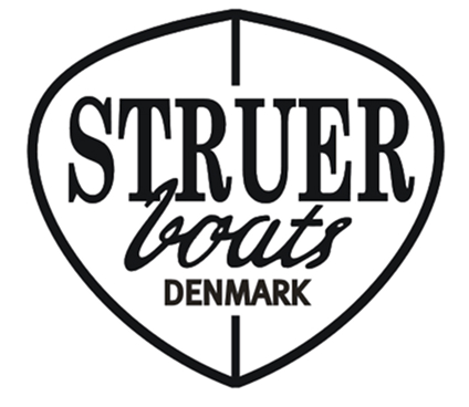 Struer boats Denmark